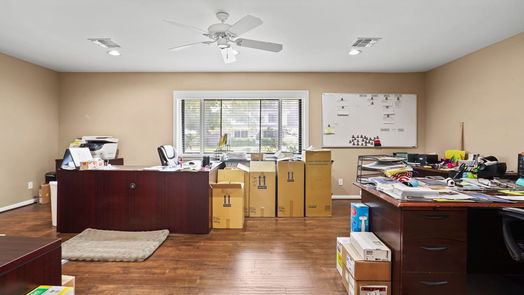 Richmond 1-story, 3-bed 1114 Inwood Drive-idx