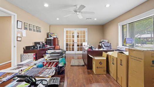 Richmond 1-story, 3-bed 1114 Inwood Drive-idx