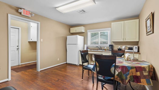 Richmond 1-story, 3-bed 1114 Inwood Drive-idx