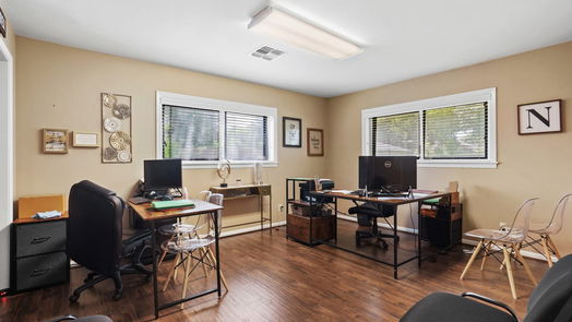 Richmond 1-story, 3-bed 1114 Inwood Drive-idx