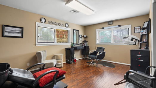 Richmond 1-story, 3-bed 1114 Inwood Drive-idx