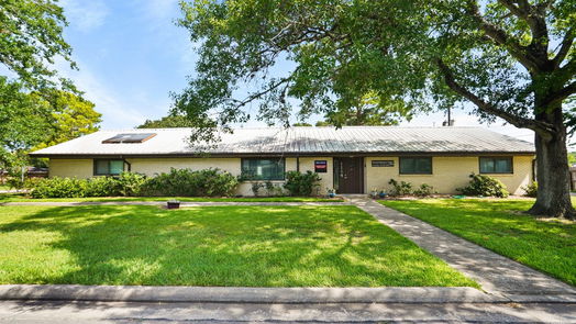 Richmond 1-story, 3-bed 1114 Inwood Drive-idx