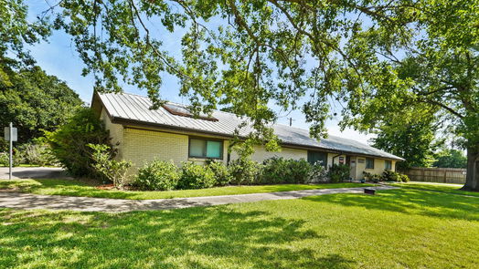 Richmond 1-story, 3-bed 1114 Inwood Drive-idx