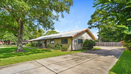 Richmond 1-story, 3-bed 1114 Inwood Drive-idx