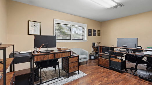 Richmond 1-story, 3-bed 1114 Inwood Drive-idx