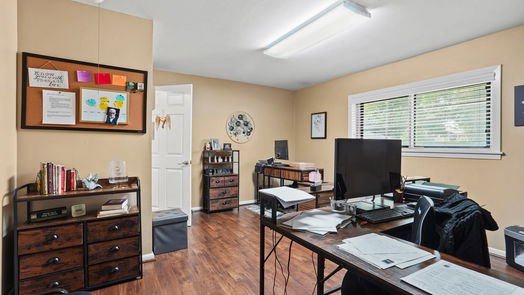 Richmond 1-story, 3-bed 1114 Inwood Drive-idx