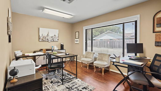 Richmond 1-story, 3-bed 1114 Inwood Drive-idx