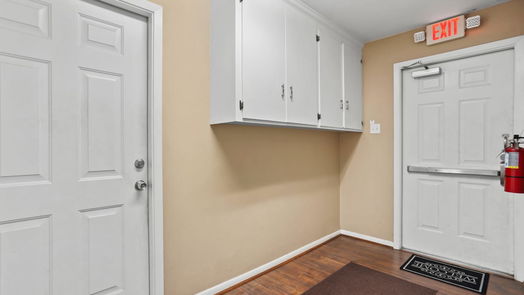 Richmond 1-story, 3-bed 1114 Inwood Drive-idx