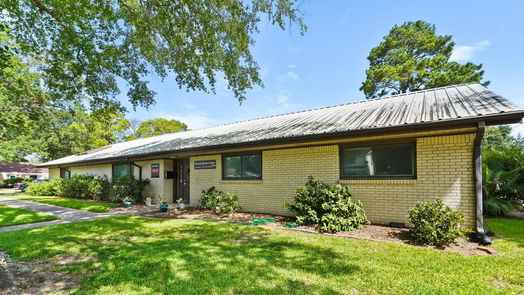 Richmond 1-story, 3-bed 1114 Inwood Drive-idx