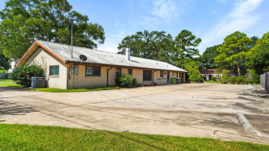 Richmond 1-story, 3-bed 1114 Inwood Drive-idx