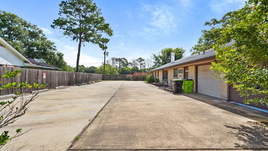 Richmond 1-story, 3-bed 1114 Inwood Drive-idx