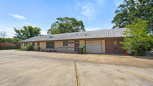 Richmond 1-story, 3-bed 1114 Inwood Drive-idx
