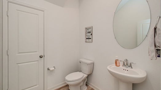 Richmond 2-story, 3-bed 22707 Sutherland Bend Lane-idx