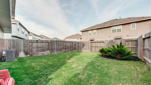 Richmond 2-story, 3-bed 22707 Sutherland Bend Lane-idx