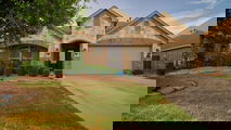 1-story homes for sale-2