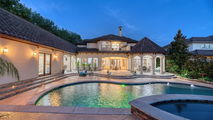 Homes over $1M-3