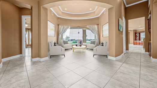 Richmond 2-story, 4-bed 1202 Mulberry Farm Lane-idx