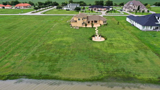 Richmond 2-story, 4-bed 1202 Mulberry Farm Lane-idx