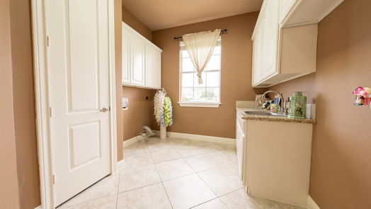 Richmond 2-story, 4-bed 1202 Mulberry Farm Lane-idx