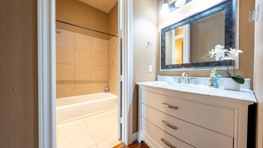 Richmond 2-story, 4-bed 1202 Mulberry Farm Lane-idx