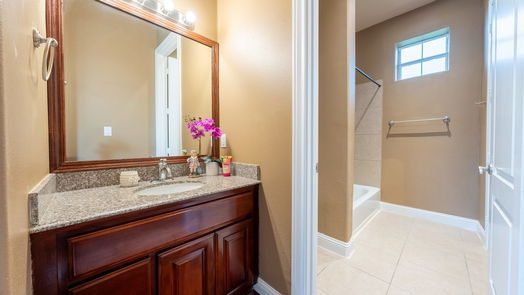 Richmond 2-story, 4-bed 1202 Mulberry Farm Lane-idx