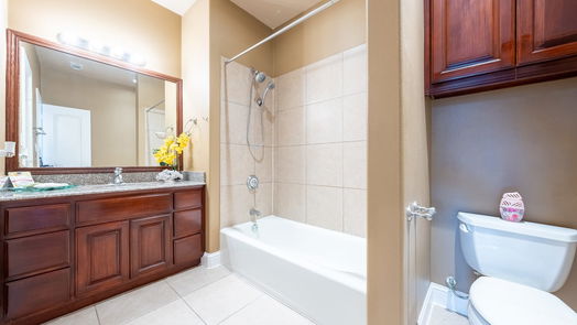 Richmond 2-story, 4-bed 1202 Mulberry Farm Lane-idx