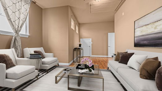 Richmond 2-story, 4-bed 1202 Mulberry Farm Lane-idx