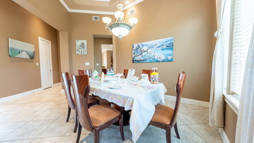 Richmond 2-story, 4-bed 1202 Mulberry Farm Lane-idx