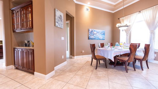 Richmond 2-story, 4-bed 1202 Mulberry Farm Lane-idx