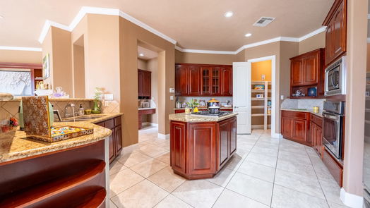 Richmond 2-story, 4-bed 1202 Mulberry Farm Lane-idx