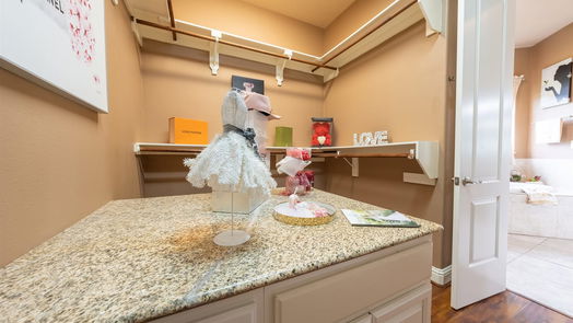Richmond 2-story, 4-bed 1202 Mulberry Farm Lane-idx