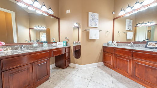 Richmond 2-story, 4-bed 1202 Mulberry Farm Lane-idx