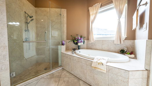 Richmond 2-story, 4-bed 1202 Mulberry Farm Lane-idx