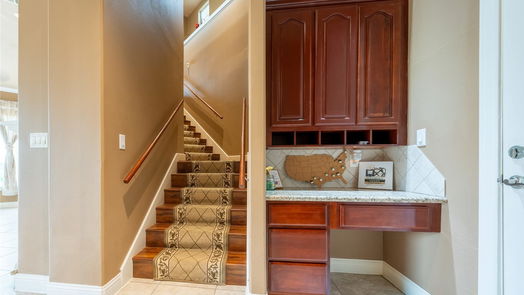 Richmond 2-story, 4-bed 1202 Mulberry Farm Lane-idx