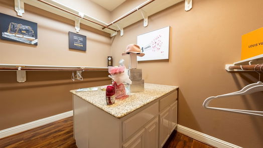 Richmond 2-story, 4-bed 1202 Mulberry Farm Lane-idx