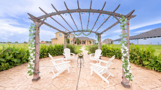 Richmond 2-story, 4-bed 1202 Mulberry Farm Lane-idx