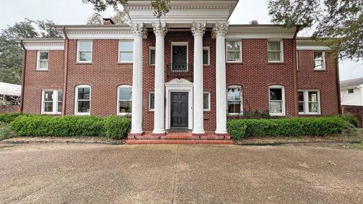 Richmond null-story, 4-bed 907 Morton Street-idx