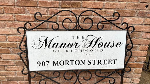 Richmond null-story, 4-bed 907 Morton Street-idx