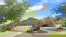 3-bedroom homes-3