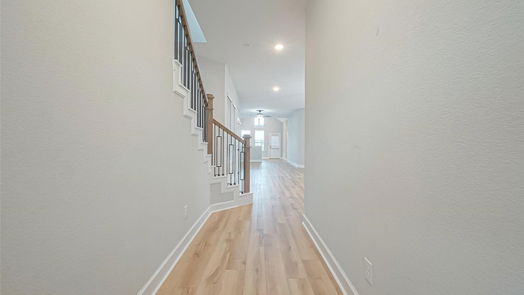 Richmond 2-story, 3-bed 23722 Pullin Market Drive-idx