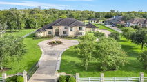 Bridlewood Estates-2