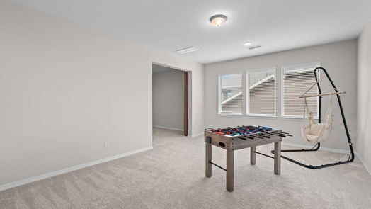 Richmond 2-story, 5-bed 23546 Baker Hill Drive-idx