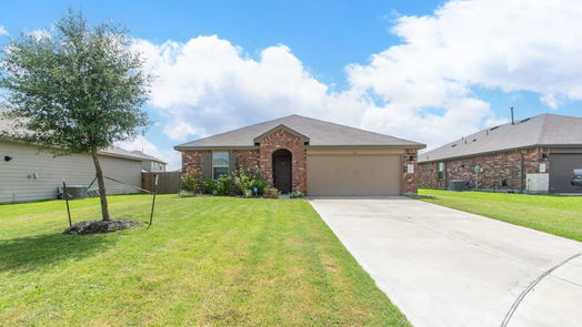 Richmond 1-story, 4-bed 1731 Brownwood Ridge Court-idx