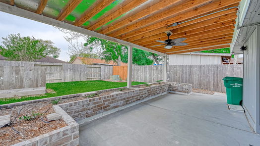 Richmond 1-story, 3-bed 7114 Natchez Drive-idx
