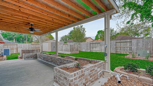 Richmond 1-story, 3-bed 7114 Natchez Drive-idx