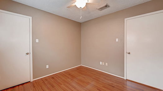 Richmond 1-story, 3-bed 7114 Natchez Drive-idx