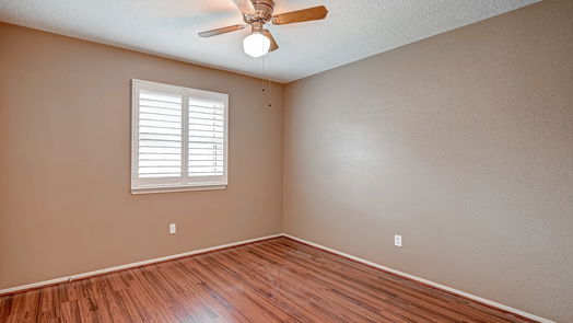 Richmond 1-story, 3-bed 7114 Natchez Drive-idx