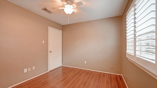 Richmond 1-story, 3-bed 7114 Natchez Drive-idx