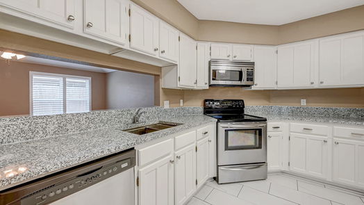 Richmond 1-story, 3-bed 7114 Natchez Drive-idx