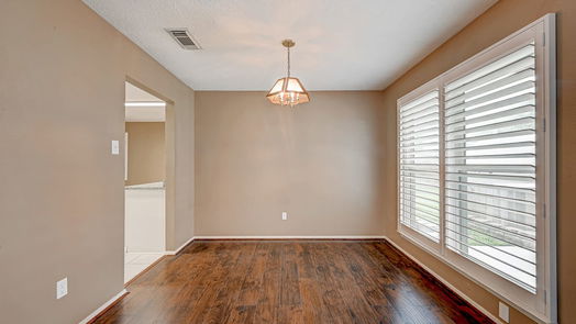 Richmond 1-story, 3-bed 7114 Natchez Drive-idx